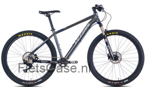 Fezzari Wasatch Peak beoordelingen en specificaties